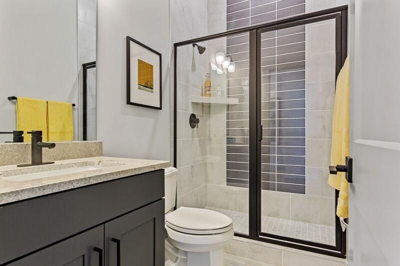 199 Lazy Acres Loop Photo 24