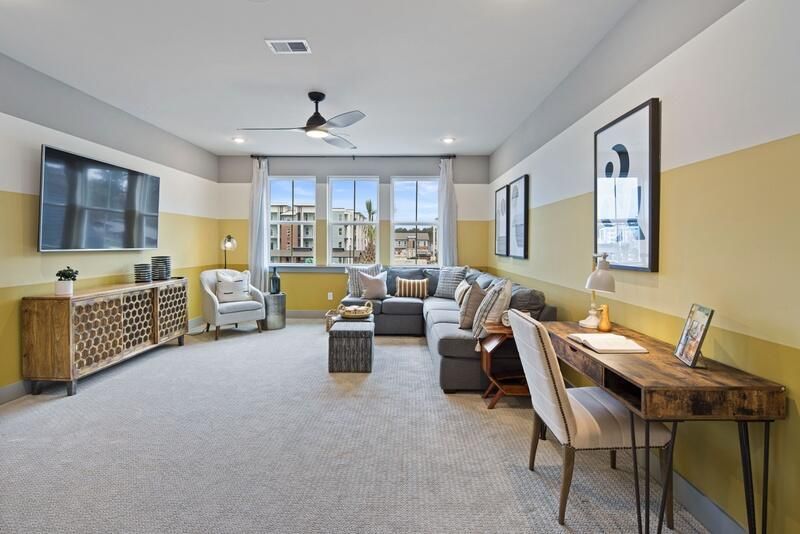 199 Lazy Acres Loop Photo 27