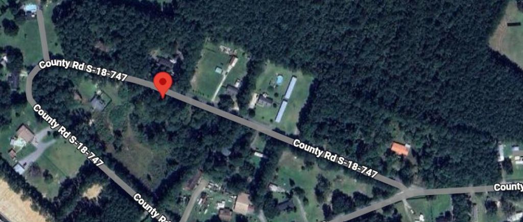 199 Lazy Acres Loop Photo 30