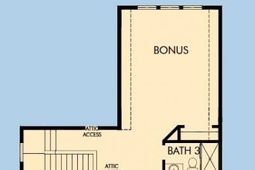 199 Lazy Acres Loop photo 4