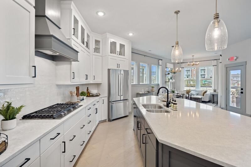 199 Lazy Acres Loop Photo 5