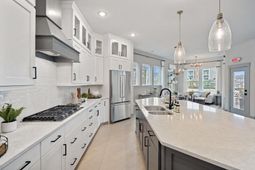 199 Lazy Acres Loop photo 4