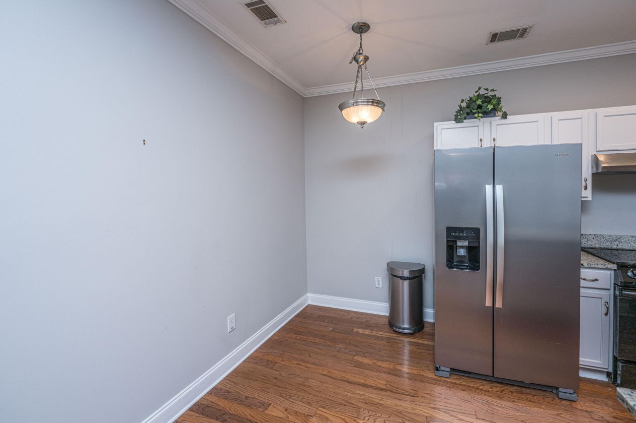 4005 Radcliffe Place Drive Photo 10