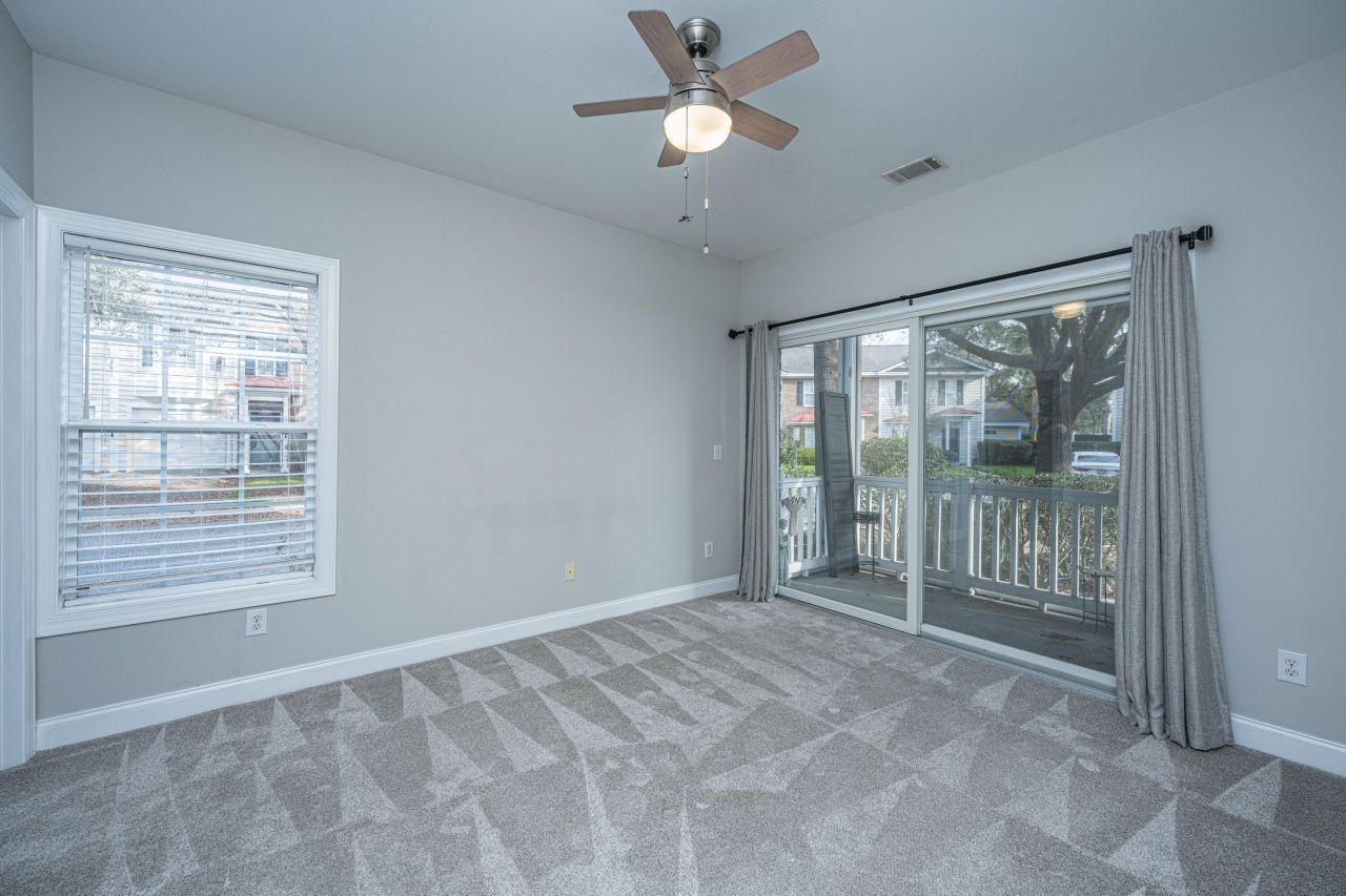 4005 Radcliffe Place Drive Photo 15