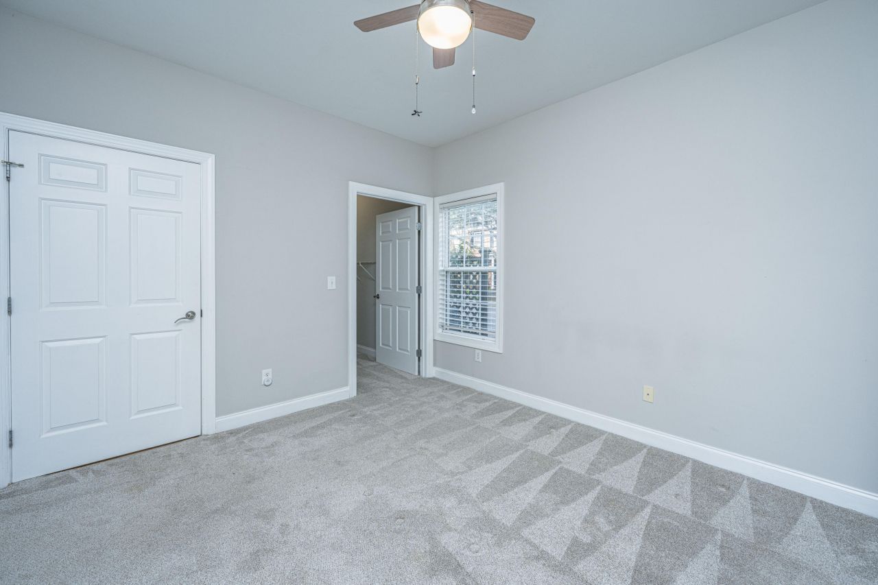 4005 Radcliffe Place Drive Photo 16