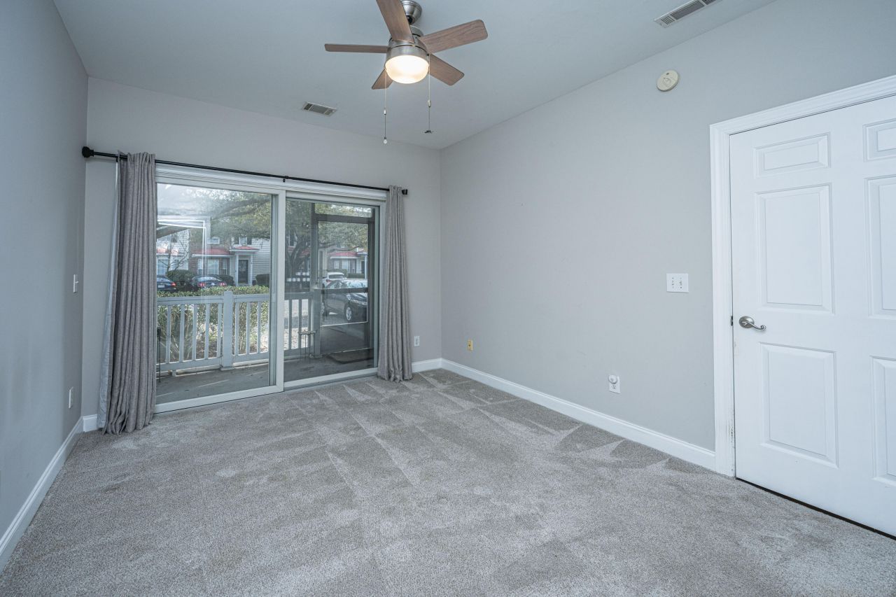 4005 Radcliffe Place Drive Photo 17