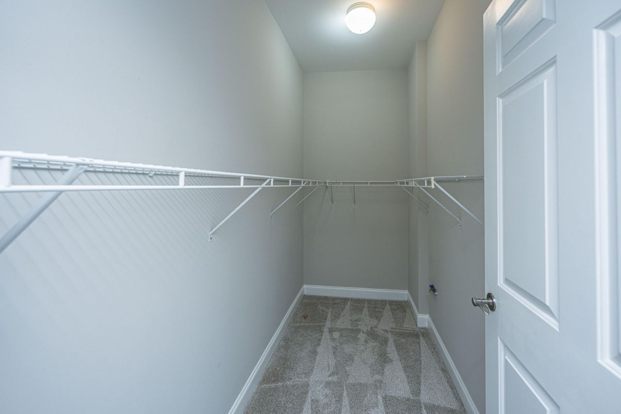 4005 Radcliffe Place Drive Photo 22