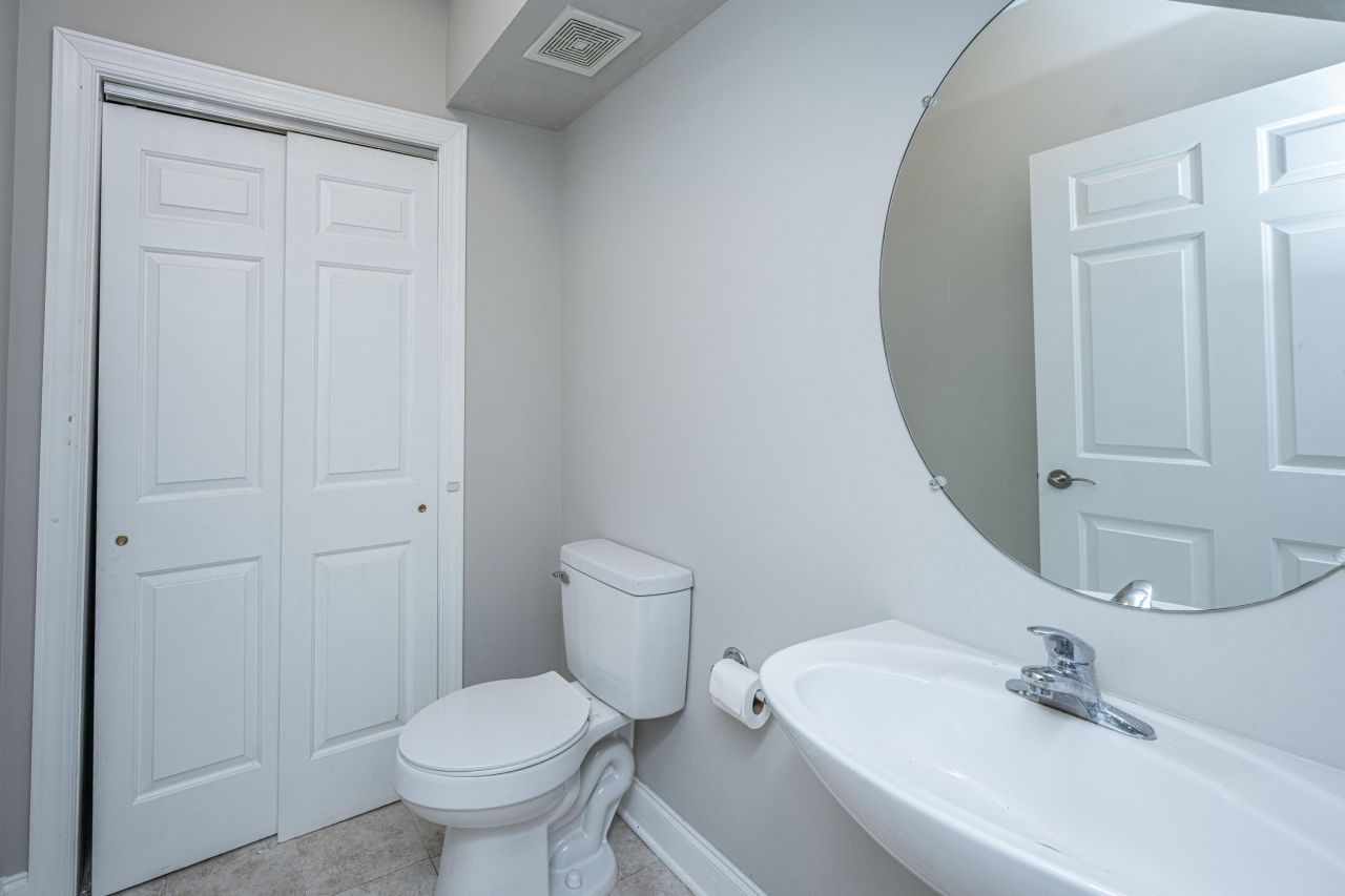 4005 Radcliffe Place Drive Photo 23