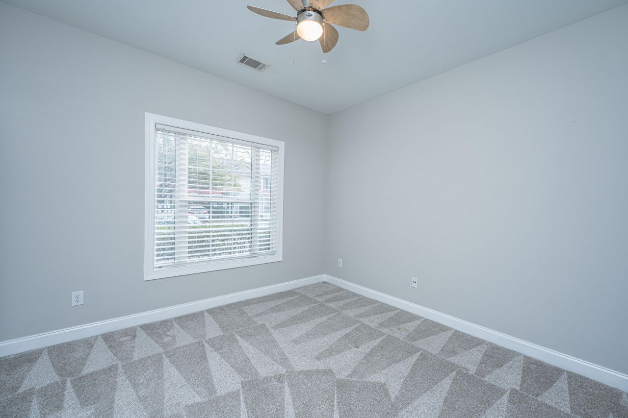 4005 Radcliffe Place Drive Photo 24