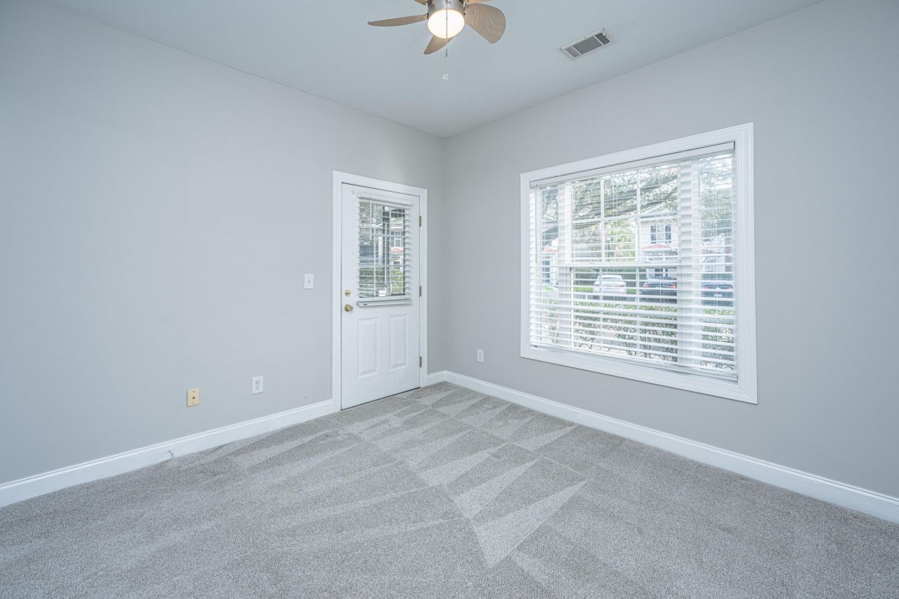 4005 Radcliffe Place Drive Photo 25