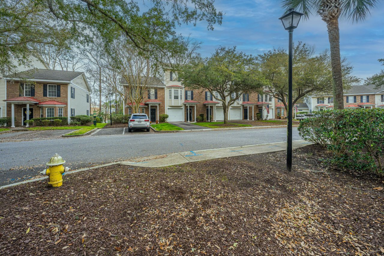 4005 Radcliffe Place Drive Photo 31