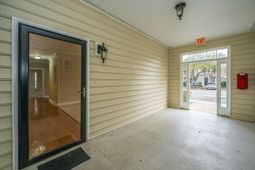 4005 Radcliffe Place Drive photo 4