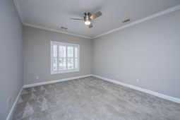 4005 Radcliffe Place Drive photo 4