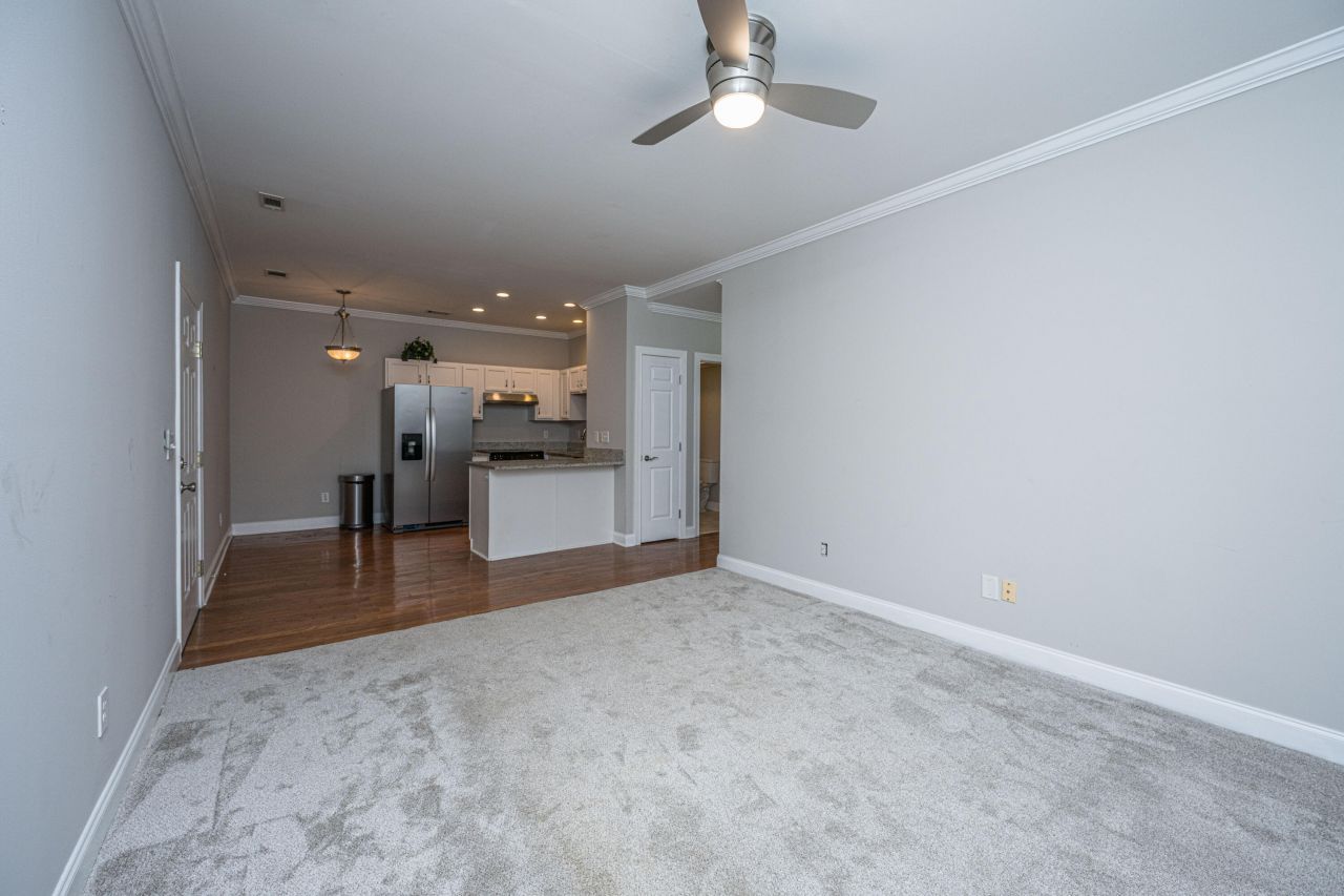 4005 Radcliffe Place Drive Photo 6