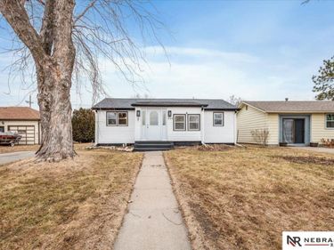 504 Jefferson Street , Waterloo, NE 68069