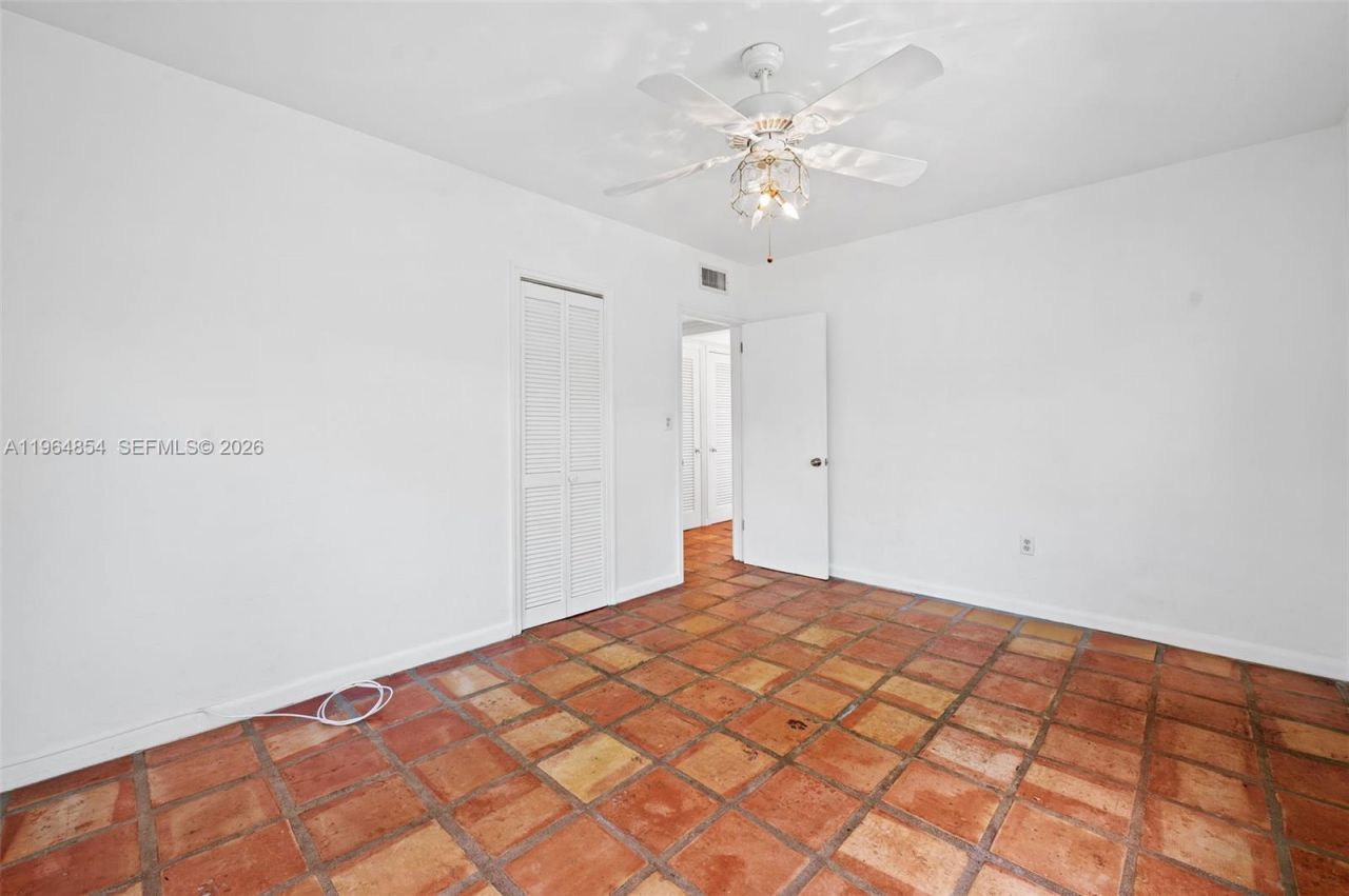 1745 NE 137th Ter , North Miami, FL 33181 Photo