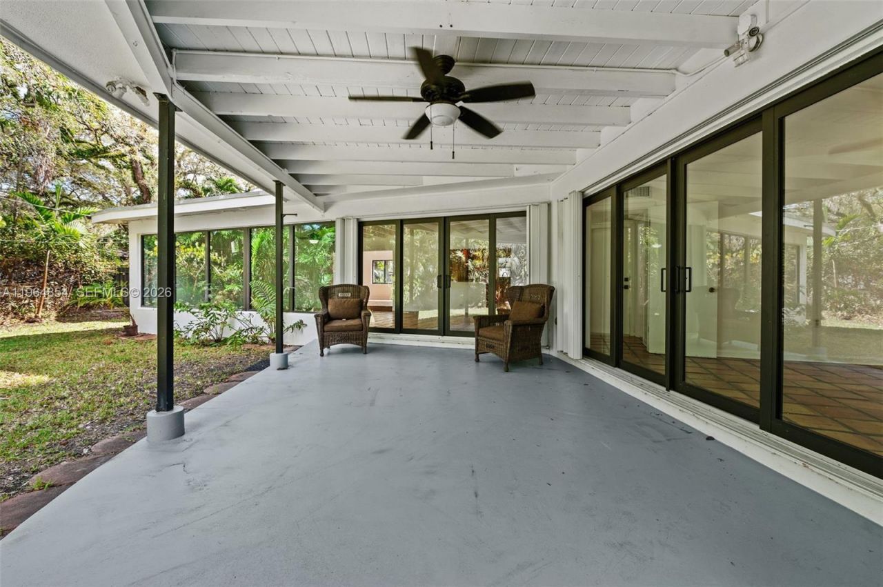 1745 NE 137th Ter , North Miami, FL 33181 Photo