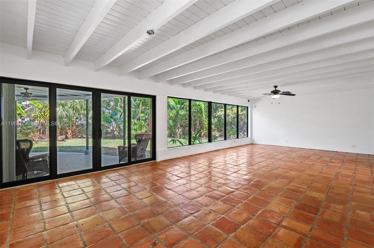 1745 NE 137th Ter , North Miami, FL 33181 Photo