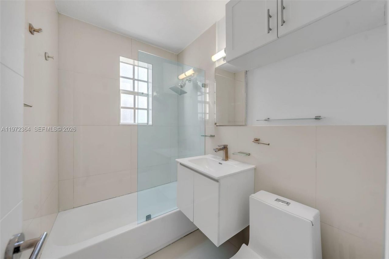 1309 Euclid Ave , Unit 6, Miami Beach, FL 33139 Photo