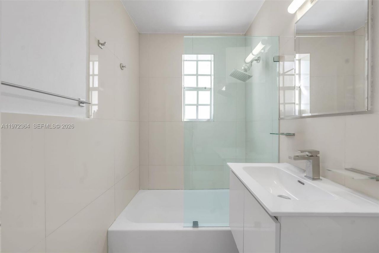 1309 Euclid Ave , Unit 6, Miami Beach, FL 33139 Photo