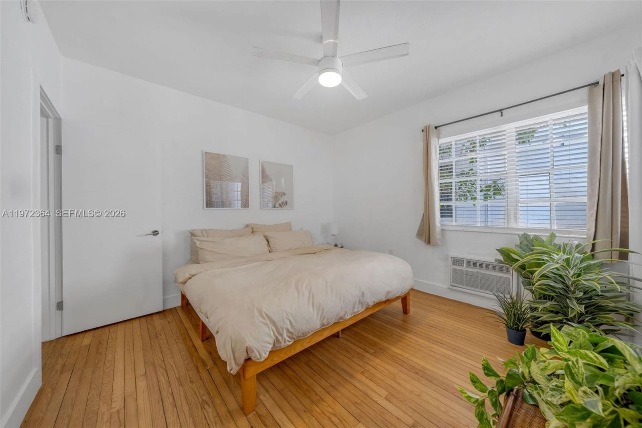 1309 Euclid Ave , Unit 6, Miami Beach, FL 33139 Photo