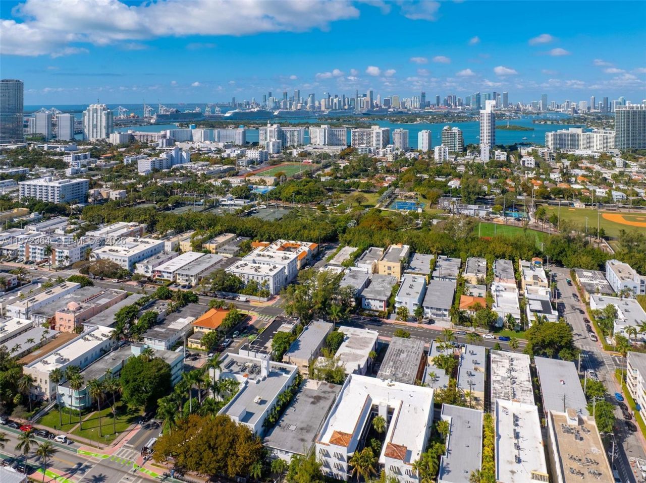 1309 Euclid Ave , Unit 6, Miami Beach, FL 33139 Photo