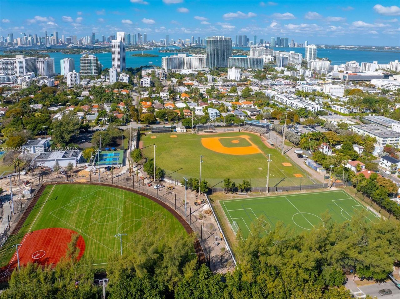 1309 Euclid Ave , Unit 6, Miami Beach, FL 33139 Photo