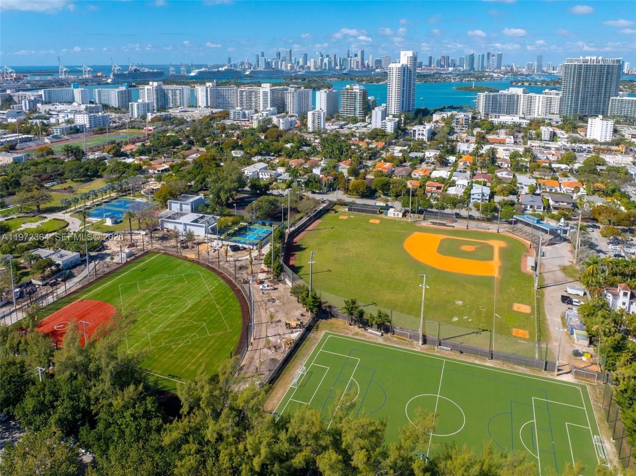 1309 Euclid Ave , Unit 6, Miami Beach, FL 33139 Photo