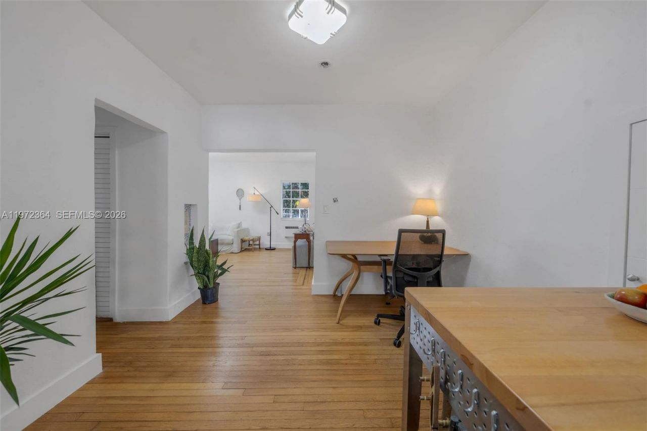 1309 Euclid Ave , Unit 6, Miami Beach, FL 33139 Photo