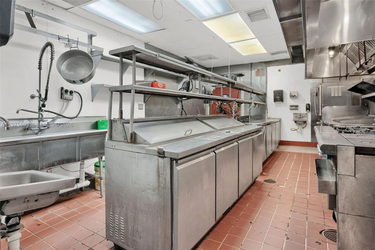 1930 Ponce De Leon Blvd , Unit 1930, Coral Gables, FL 33134 Photo