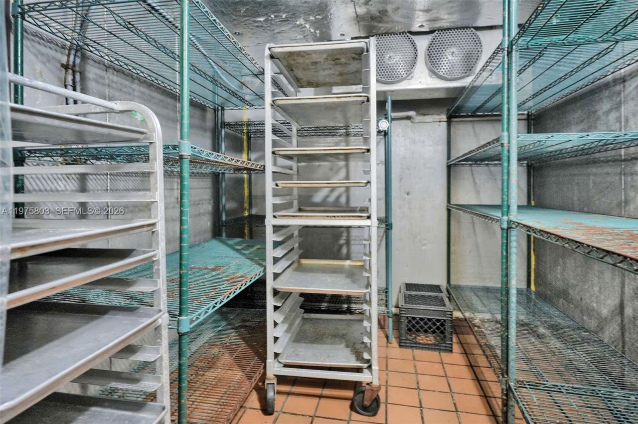 1930 Ponce De Leon Blvd , Unit 1930, Coral Gables, FL 33134 Photo