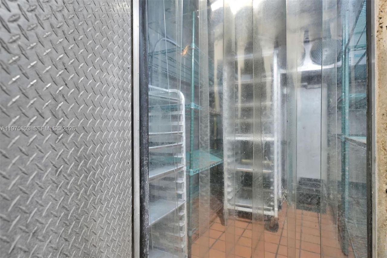 1930 Ponce De Leon Blvd , Unit 1930, Coral Gables, FL 33134 Photo