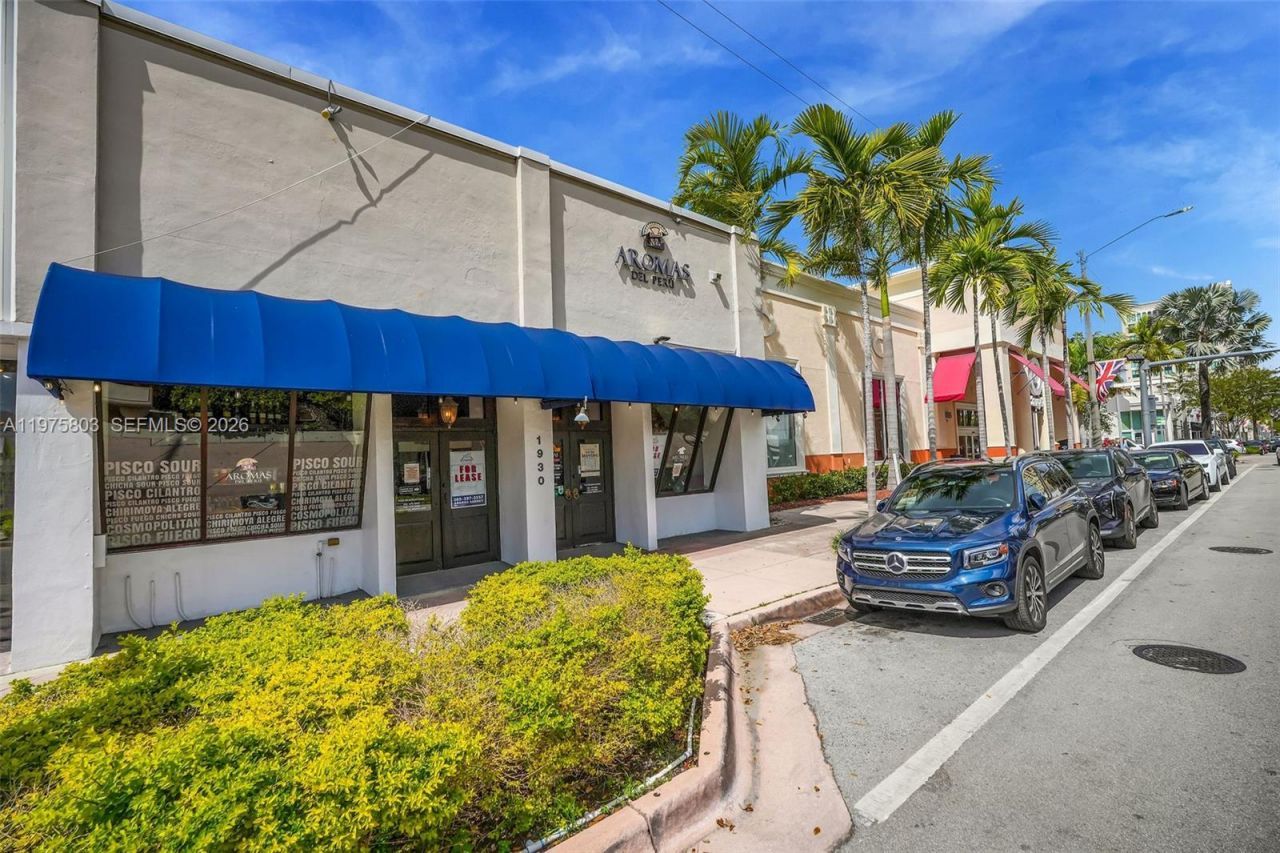 1930 Ponce De Leon Blvd , Unit 1930, Coral Gables, FL 33134 Photo