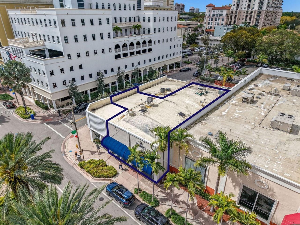 1930 Ponce De Leon Blvd , Unit 1930, Coral Gables, FL 33134 Photo