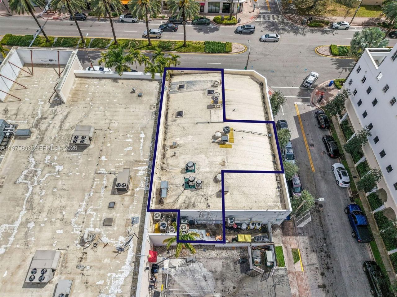 1930 Ponce De Leon Blvd , Unit 1930, Coral Gables, FL 33134 Photo