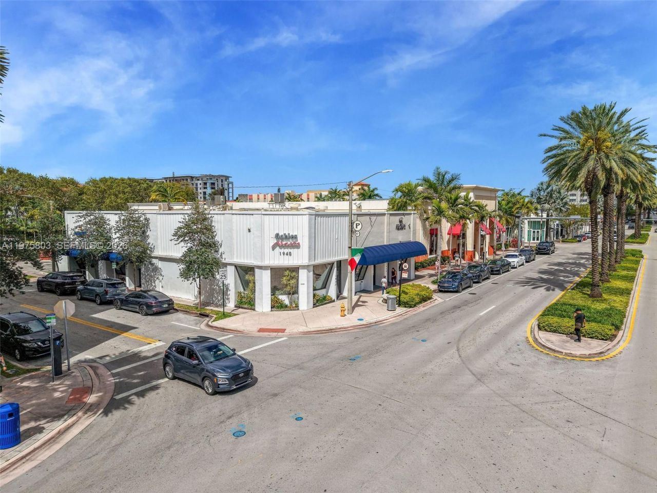 1930 Ponce De Leon Blvd , Unit 1930, Coral Gables, FL 33134 Photo