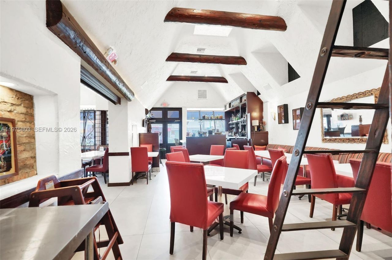 1930 Ponce De Leon Blvd , Unit 1930, Coral Gables, FL 33134 Photo