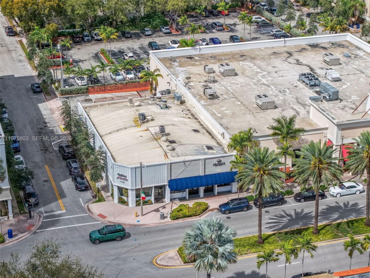 1930 Ponce De Leon Blvd , Unit 1930, Coral Gables, FL 33134 Photo