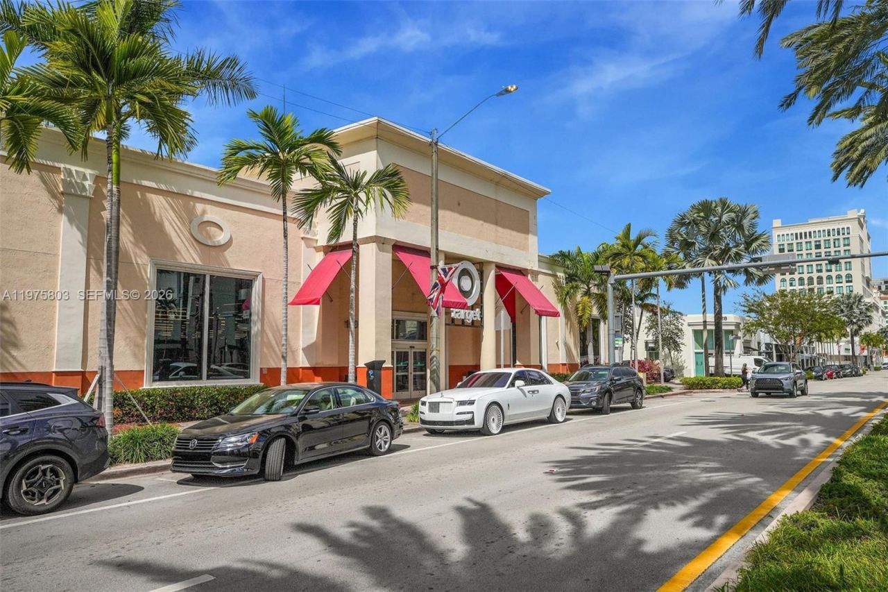 1930 Ponce De Leon Blvd , Unit 1930, Coral Gables, FL 33134 Photo