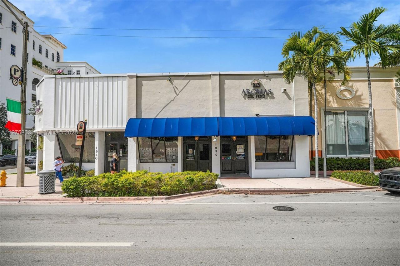 1930 Ponce De Leon Blvd , Unit 1930, Coral Gables, FL 33134 Photo