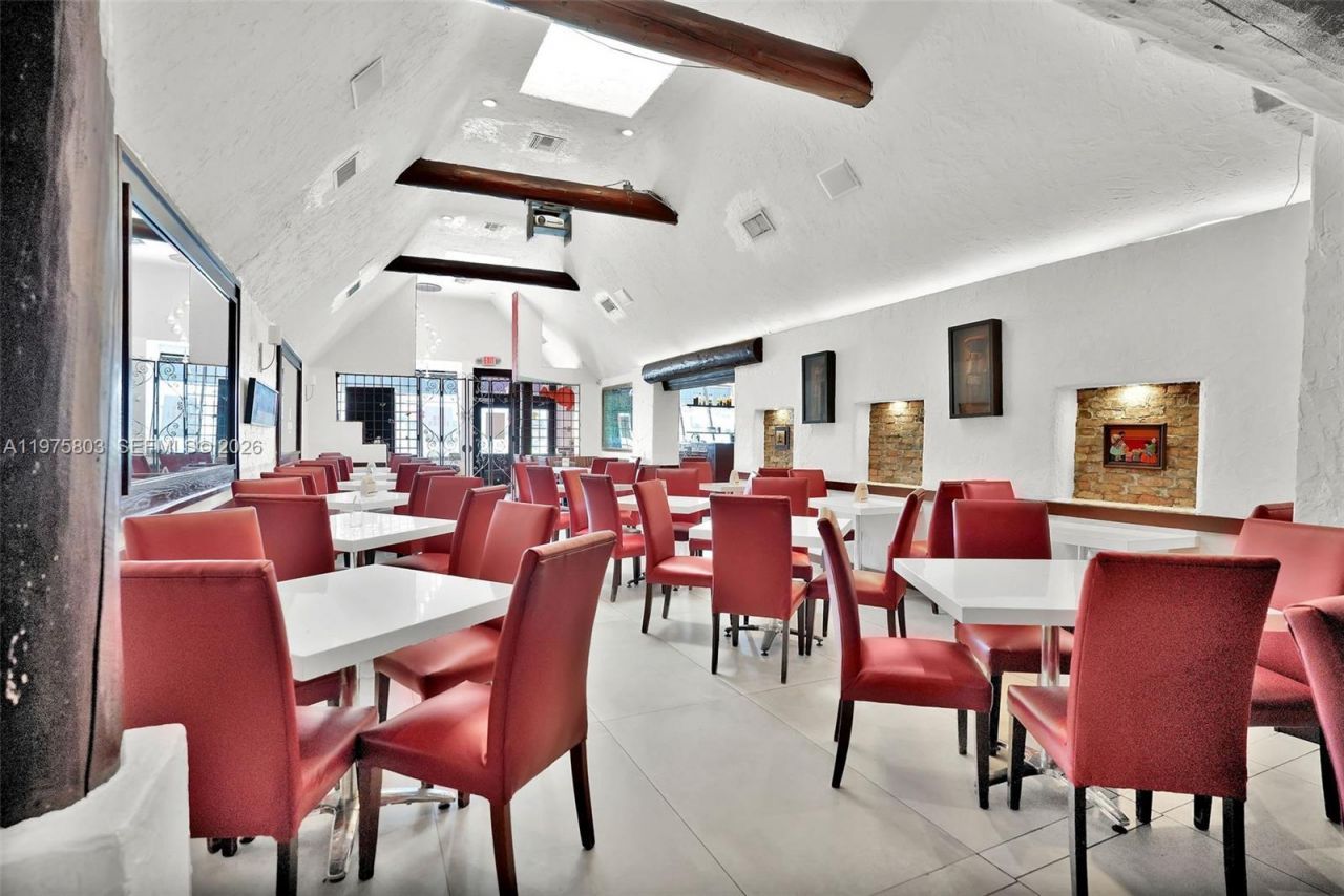 1930 Ponce De Leon Blvd , Unit 1930, Coral Gables, FL 33134 Photo