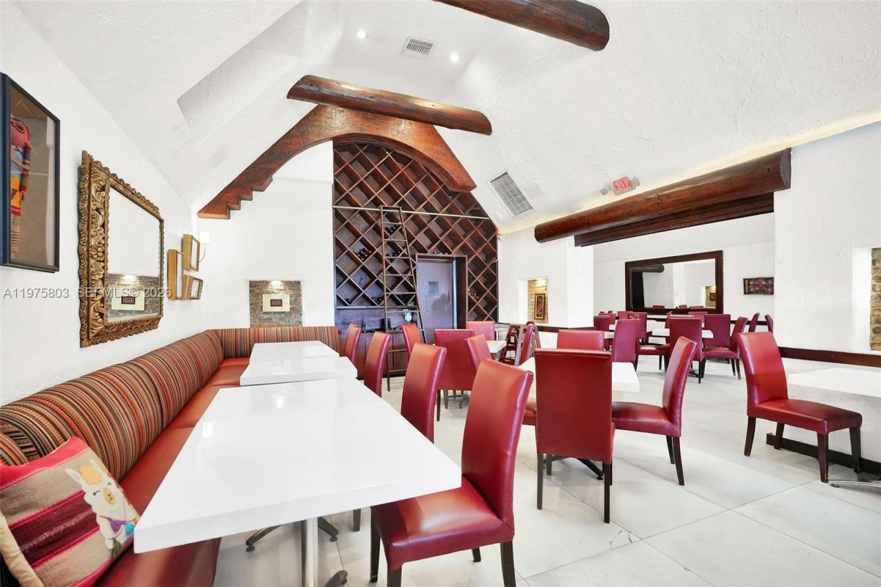 1930 Ponce De Leon Blvd , Unit 1930, Coral Gables, FL 33134 Photo