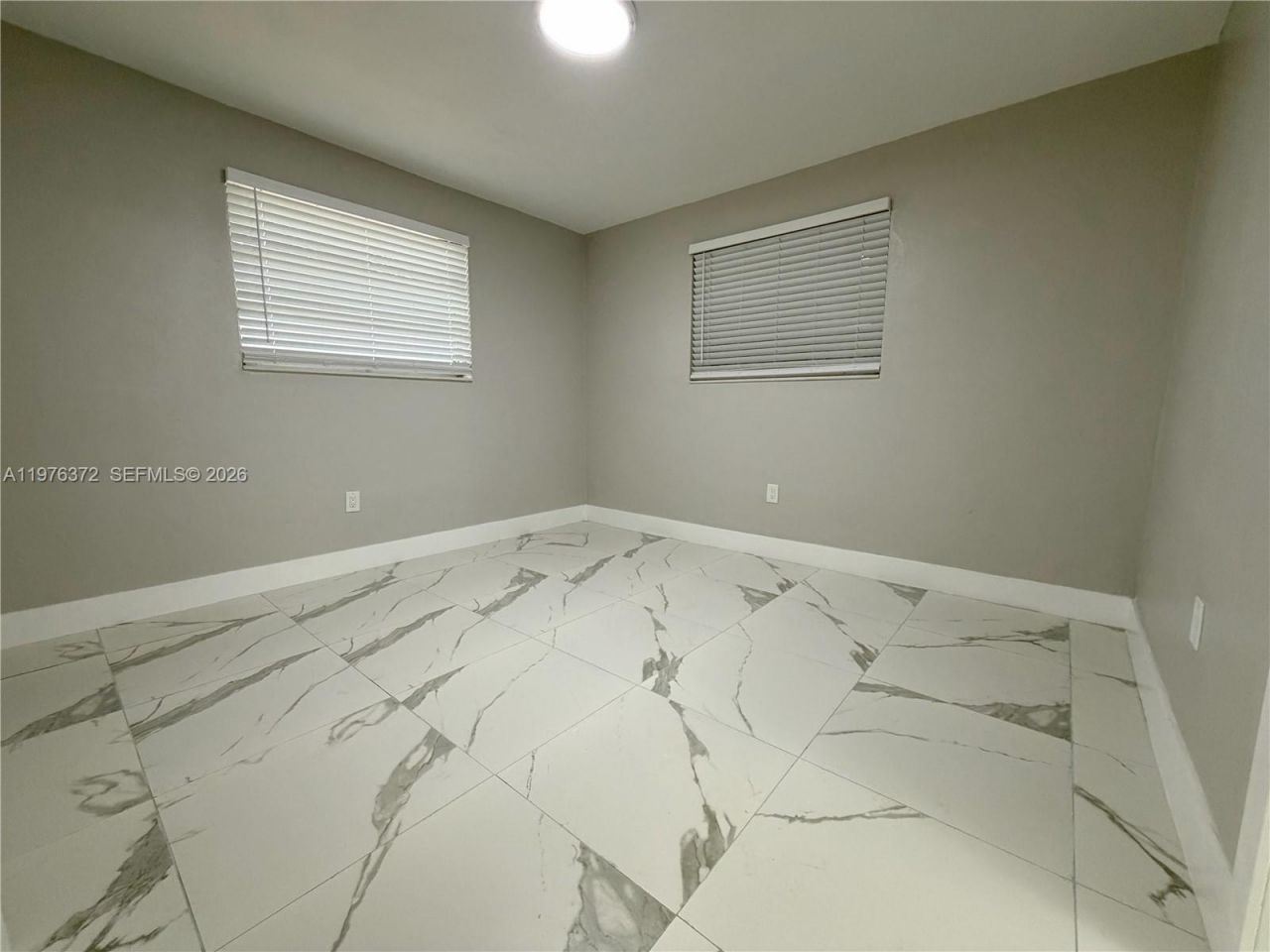 508 E 23rd St, Unit 508, Hialeah, FL 33013 Photo