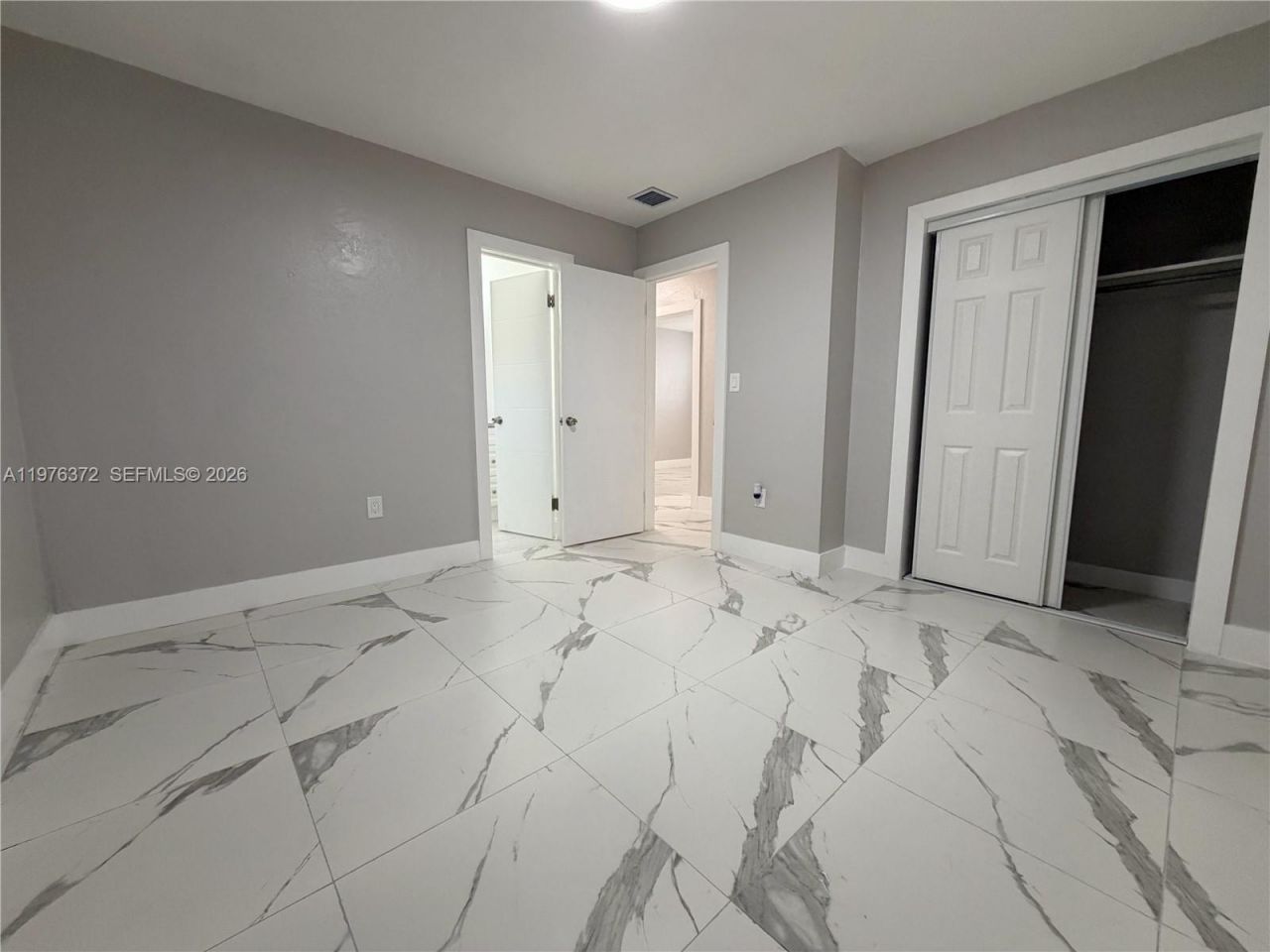508 E 23rd St, Unit 508, Hialeah, FL 33013 Photo