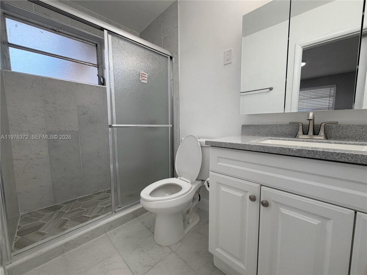 508 E 23rd St, Unit 508, Hialeah, FL 33013 Photo