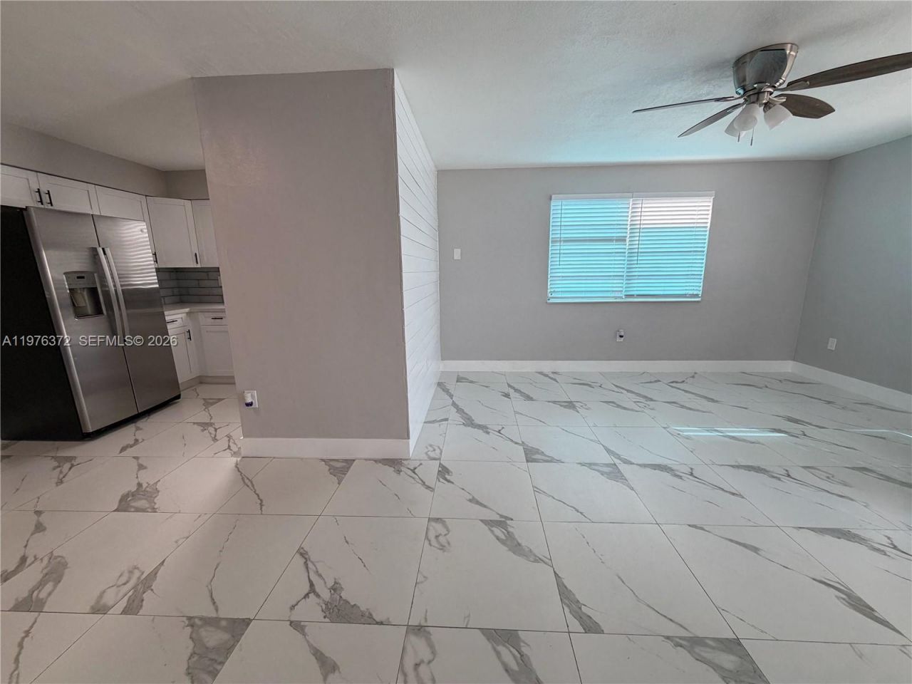 508 E 23rd St, Unit 508, Hialeah, FL 33013 Photo