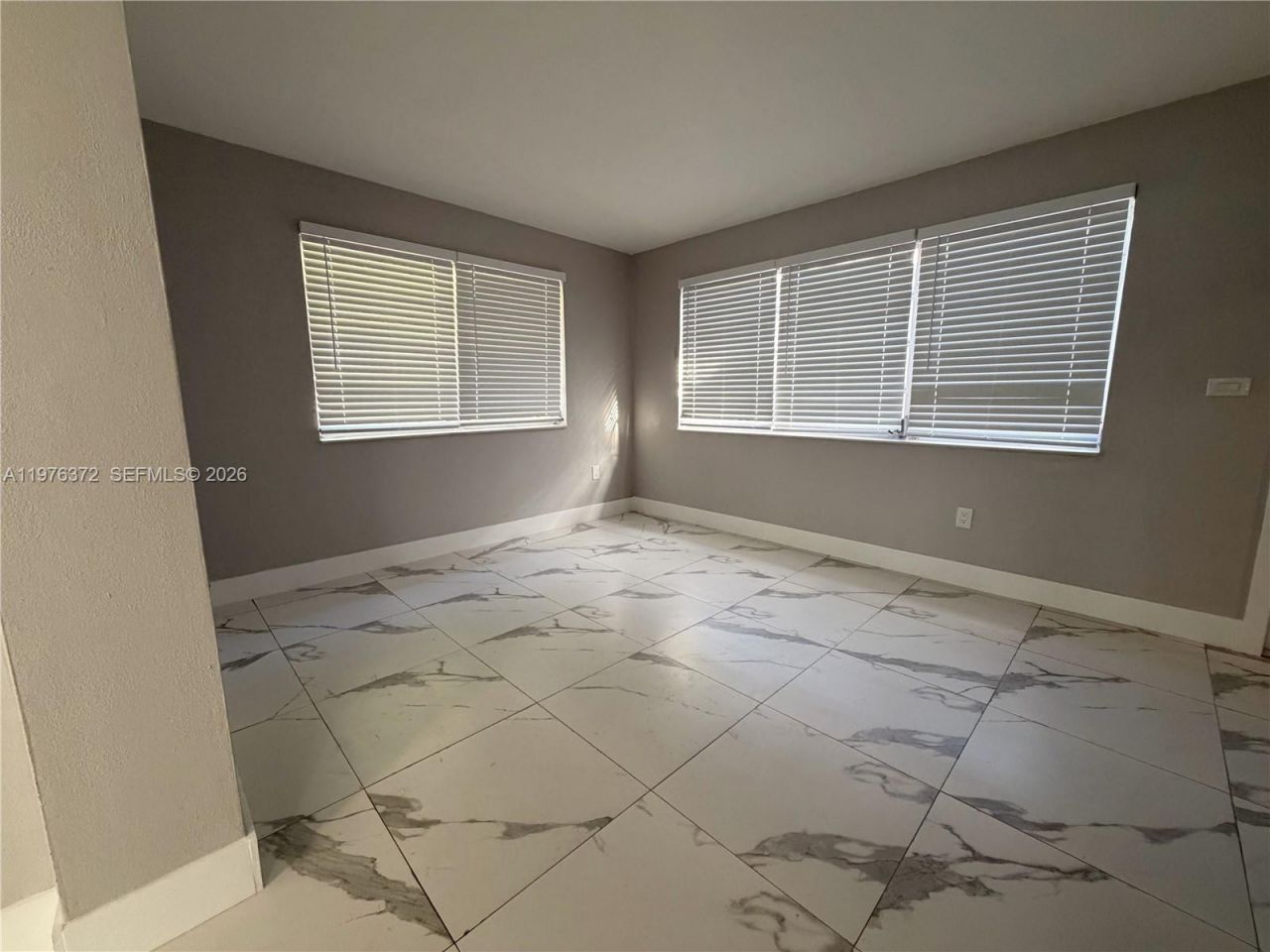 508 E 23rd St, Unit 508, Hialeah, FL 33013 Photo