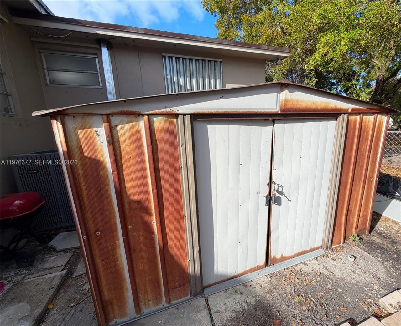 508 E 23rd St, Unit 508, Hialeah, FL 33013 Photo