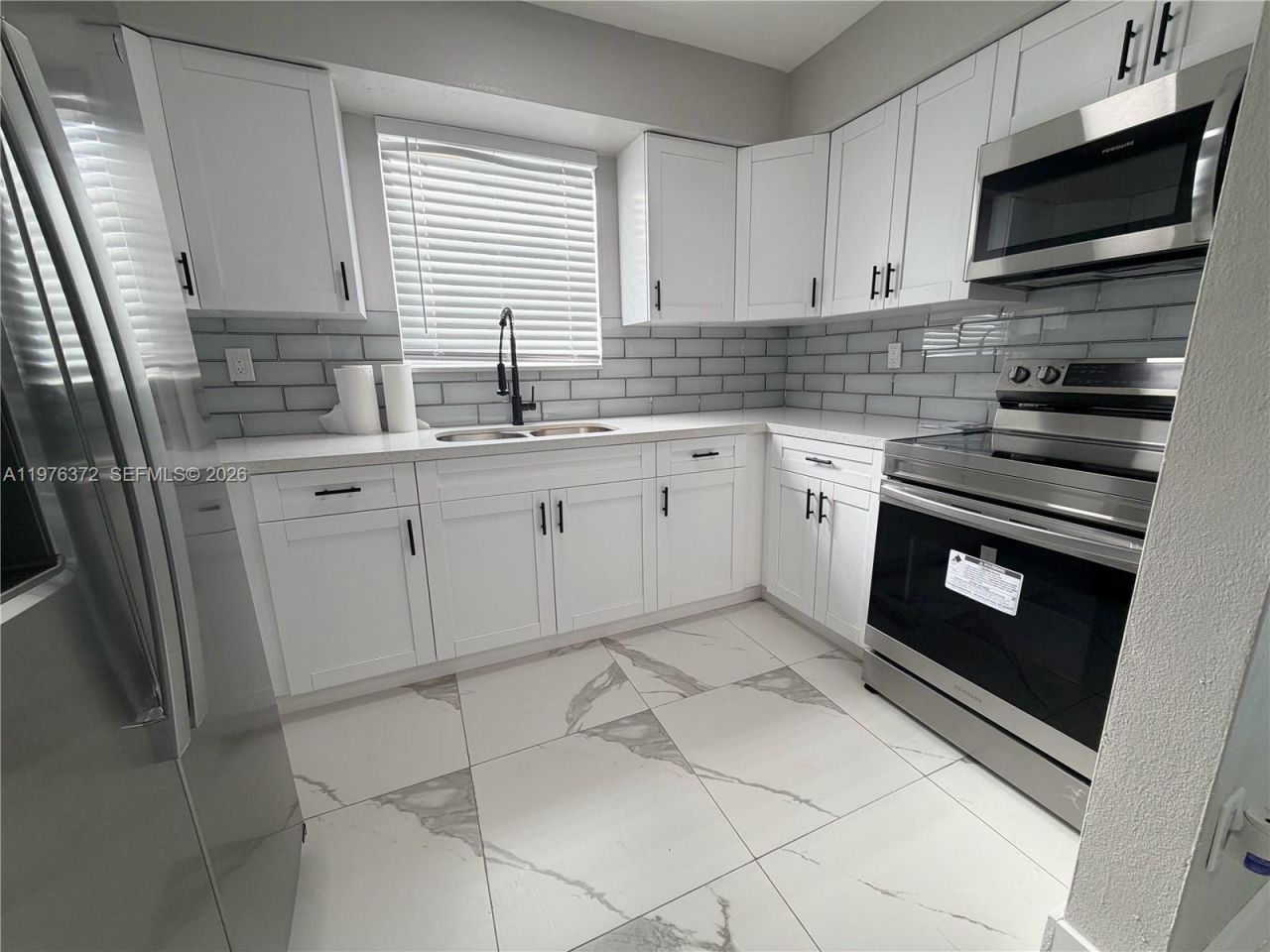 508 E 23rd St, Unit 508, Hialeah, FL 33013 Photo