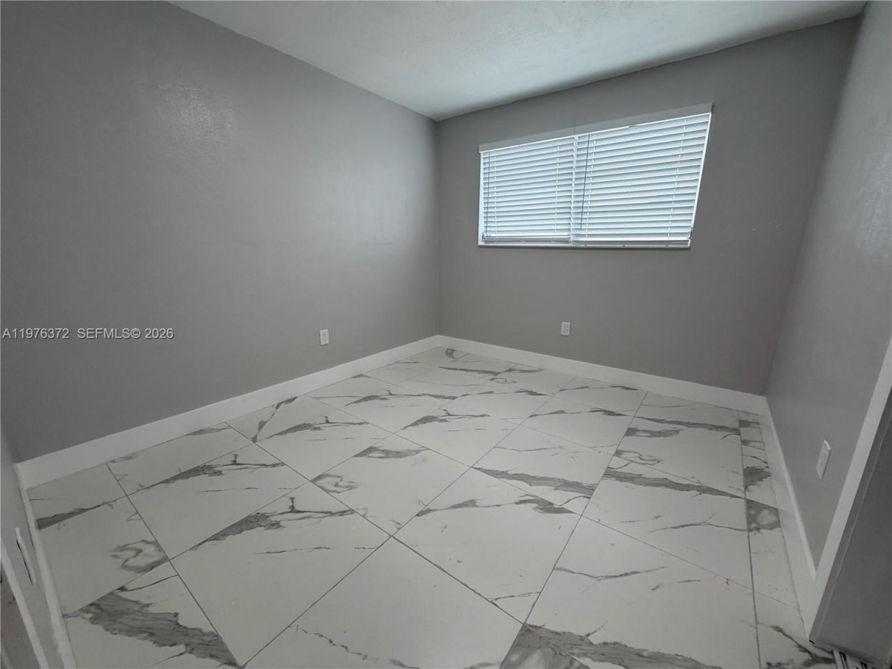 508 E 23rd St, Unit 508, Hialeah, FL 33013 Photo